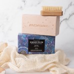Aboriginal Art | Soap | Kakadu Plum | Alma Granites